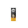 Malta kafija Bialetti Perfetto Moka Vanilla, 250 g