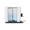 JURA Z10 Diamond White kafijas automāts, lietots-atjaunināts - balts