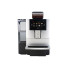 Dr. Coffee F11 Big Plus automatinis kavos aparatas – sidabrinis