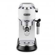 Kaffeemaschine DeLonghi “Dedica Style EC 685.W”