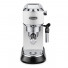 Kaffemaskin De’Longhi EC 685.W