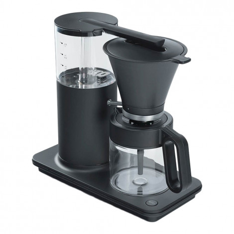 Cafetière filtre Wilfa CM4B-A100