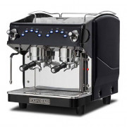 Espressomaskin Expobar ”Rosetta Compact” 2-grupper