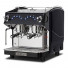 Kaffeemaschine Expobar „Rosetta Compact“ 2-gruppig