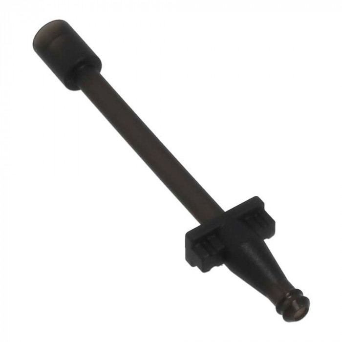Kenwood perskegel van keukenmachine KW706989