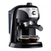 Kaffemaskin De’Longhi EC 221.B