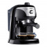Coffee machine De’Longhi “EC 221.B”