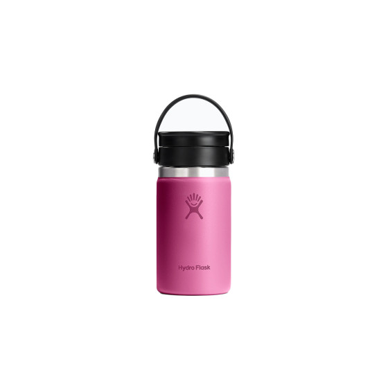 Butelka termiczna Hydro Flask Wide Mouth Flex Sip Reef, 354 ml