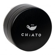 Refurbished ground coffee distributor CHiATO, 58 mm