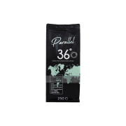 Malt kaffe Parallel 36, 250 g