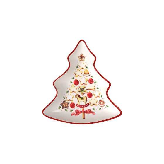 Miseczka Villeroy & Boch Winter Bakery Delight