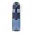 Water bottle Homla “Theo Navy”, 600 ml