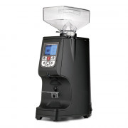 Kaffekvarn Eureka Atom Specialty 60 Black