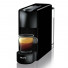 Coffee machine Krups Essenza MINI XN110 Black