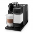 Coffee machine De’Longhi Lattissima+ EN 520.B