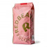 Biologische koffiebonen Redbeans “Gold”, 1 kg
