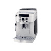 DeLonghi Magnifica S ECAM21.117.W kahviautomaatti - valkoinen