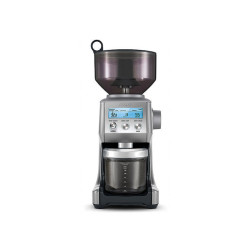 Moulin à café Sage le Smart Grinder™ Pro BCG820BSS