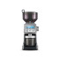 Kafijas dzirnaviņas Sage the Smart Grinder™ Pro BCG820BSS