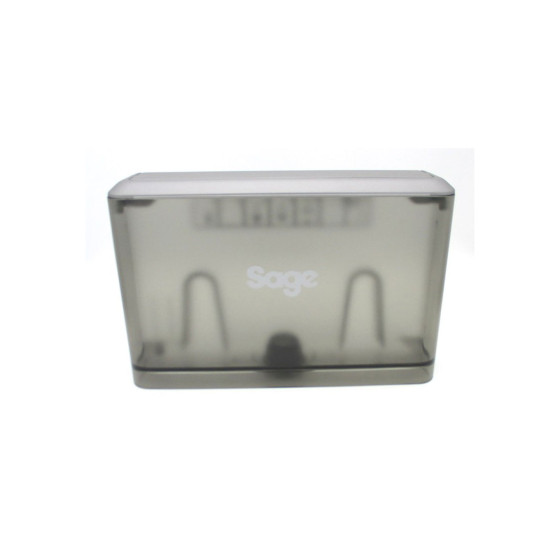 Water tank for Sage BES860 coffee machine