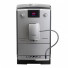 Refurbished Coffee machine Nivona CafeRomatica 768