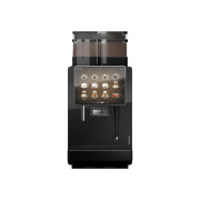 Kaffemaskin Franke A800 NM