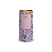 Instanttee Whittard of Chelsea Mango & Passionfruit, 450 g