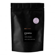 Specialty coffee beans Goat Story “Ethiopia Ajere”, 250 g