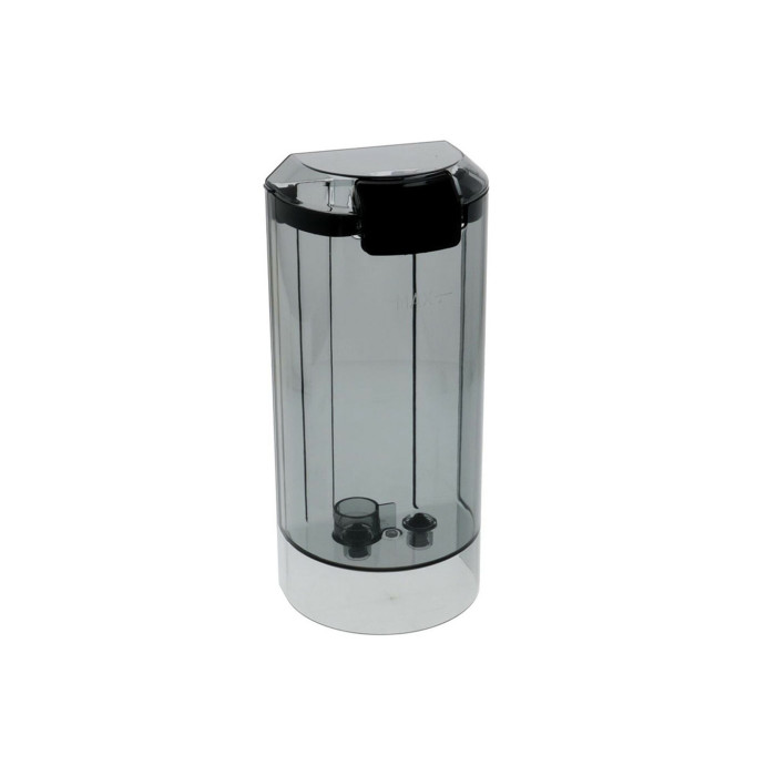 Ensemble moulin a café AS00002955 pour Cafetière - Expresso broyeur DELONGHI , DINAMICA