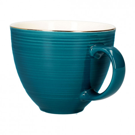 Tasse Homla „ELLIE Turquoise“, 300 ml