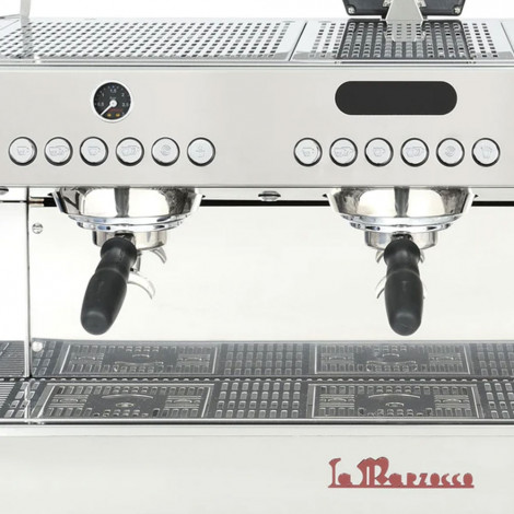 Kavos aparatas La Marzocco GB5 S, 3 grupių