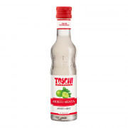 Sirup Toschi Mojito Mint, 250 ml