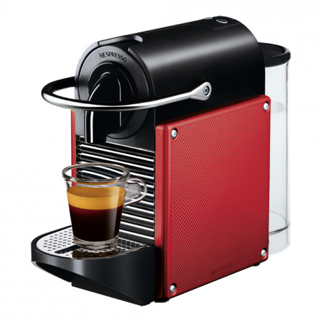 Delonghi en125s outlet