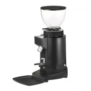 Coffee grinder Ceado E6P Black