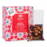 Tēja Whittard of Chelsea Cherry Bonbon, 75 g