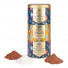 Heiße Schokolade Whittard of Chelsea „Hot Chocolate Stacking Tin“, Set 3 x 100 g