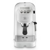Kafijas automāts De'Longhi EC 251.W