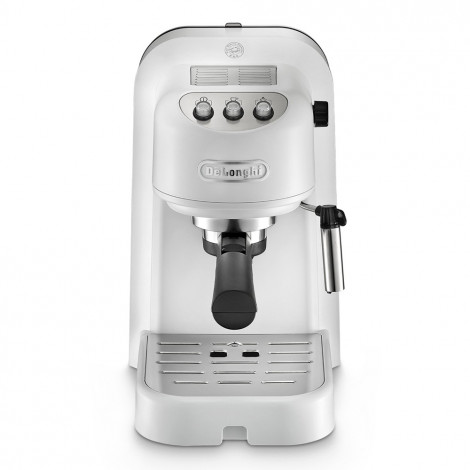 Coffee machine De’Longhi “EC 251.W”