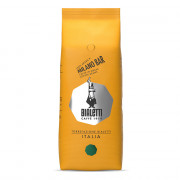 Grains de café Bialetti “Milano Bar”, 1 kg
