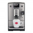 Kaffeemaschine Nivona CafeRomatica NICR 675