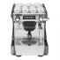 Coffee machine Rancilio CLASSE 5 USB, 1 group