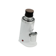 Coffee grinder DF64 Gen 2 White