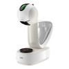 NESCAFÉ® Dolce Gusto® EDG268.W Infinissima Touch (DeLonghi) kafijas automāts