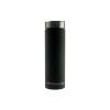 Butelka termiczna Asobu Le Baton Smoke, 500 ml