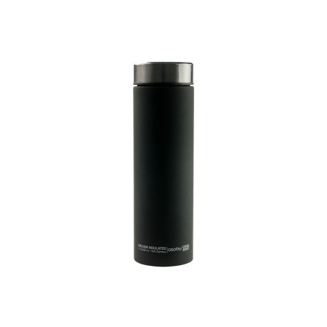 Thermosflasche Asobu Le Baton Smoke, 500 ml