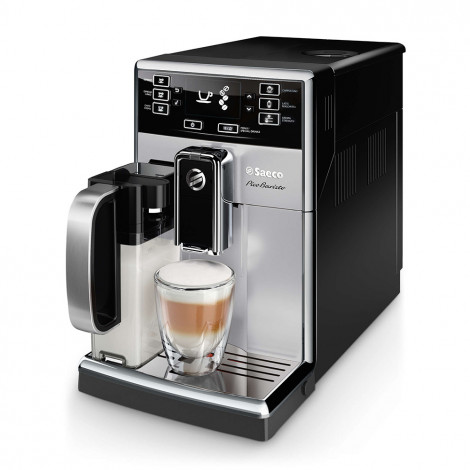 Kafijas aparāts Saeco “PicoBaristo SM3061/10”