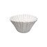 Filter cups Bravilor Bonamat “280/635 mm”