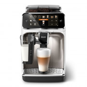 Kohvimasin Philips Series 5400 EP5443/90