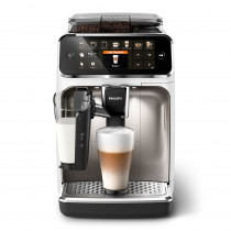 Coffee machine Philips ”Series 5400 EP5443/90”