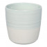 Flat white cup Loveramics Dale Harris Champions Signature (Celadon Blue), 150 ml